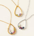 Jewellery summer club 27th-30th July