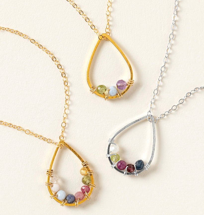 Jewellery summer club 27th-30th July